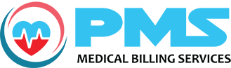 prmedsolutions
